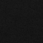 vidaXL Alfombrillas de escalera 15 uds negro rectangular 60x25 cm vidaXL Alfombrillas de escalera 15 uds negro rectangular 60x25 cm