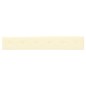 vidaXL Paneles de pared 12 uds cuero sintético crema 90x15 cm 1,62 m² vidaXL Paneles de pared 12 uds cuero sintético crema 90x15 cm 1,62 m²