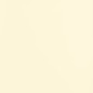 vidaXL Paneles de pared 12 uds cuero sintético crema 90x15 cm 1,62 m² vidaXL Paneles de pared 12 uds cuero sintético crema 90x15 cm 1,62 m²