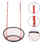 vidaXL Columpio de red 60 cm vidaXL Columpio de red 60 cm