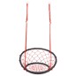vidaXL Columpio de red 60 cm vidaXL Columpio de red 60 cm