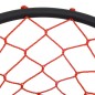 vidaXL Columpio de red 60 cm vidaXL Columpio de red 60 cm