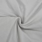 vidaXL Funda elástica para sillón poliéster jersey gris vidaXL Funda elástica para sillón poliéster jersey gris