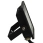 vidaXL Foco LED 10 W blanco cálido vidaXL Foco LED 10 W blanco cálido