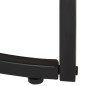 vidaXL Mesitas auxiliares 3 piezas madera maciza reciclada vidaXL Mesitas auxiliares 3 piezas madera maciza reciclada
