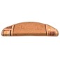 vidaXL Alfombrilla autoadhesiva de escalera 15 uds beige 65x21x4 cm vidaXL Alfombrilla autoadhesiva de escalera 15 uds beige 65x21x4 cm