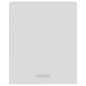 vidaXL Armarios colgantes cocina 2 uds madera de ingeniería 50x31x60cm vidaXL Armarios colgantes cocina 2 uds madera de ingeniería 50x31x60cm