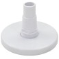 vidaXL Skimmer de piscina de boca ancha de 11 piezas 34,3x25x30,5 cm vidaXL Skimmer de piscina de boca ancha de 11 piezas 34,3x25x30,5 cm