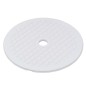 vidaXL Skimmer de piscina de boca ancha de 11 piezas 34,3x25x30,5 cm vidaXL Skimmer de piscina de boca ancha de 11 piezas 34,3x25x30,5 cm