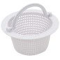 vidaXL Skimmer de piscina de boca ancha de 11 piezas 34,3x25x30,5 cm vidaXL Skimmer de piscina de boca ancha de 11 piezas 34,3x25x30,5 cm