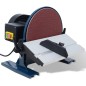 vidaXL Lijadora de disco 550 W 254 mm vidaXL Lijadora de disco 550 W 254 mm