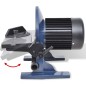 vidaXL Lijadora de disco 550 W 254 mm vidaXL Lijadora de disco 550 W 254 mm