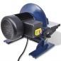 vidaXL Lijadora de disco 550 W 254 mm vidaXL Lijadora de disco 550 W 254 mm
