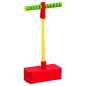 vidaXL Saltador de palo de pogo para niños 50 cm vidaXL Saltador de palo de pogo para niños 50 cm