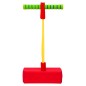vidaXL Saltador de palo de pogo para niños 50 cm vidaXL Saltador de palo de pogo para niños 50 cm