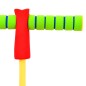 vidaXL Saltador de palo de pogo para niños 50 cm vidaXL Saltador de palo de pogo para niños 50 cm
