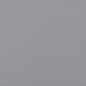 vidaXL Sofá central madera maciza de abeto Douglas 120x80 cm vidaXL Sofá central madera maciza de abeto Douglas 120x80 cm