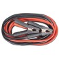 vidaXL Cable de arranque para el coche 2 unidades 1800 A vidaXL Cable de arranque para el coche 2 unidades 1800 A
