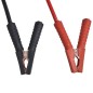 vidaXL Cable de arranque para el coche 2 unidades 1800 A vidaXL Cable de arranque para el coche 2 unidades 1800 A