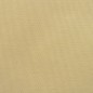 vidaXL Toldo de vela triangular tela Oxford beige 5x5x5 m vidaXL Toldo de vela triangular tela Oxford beige 5x5x5 m