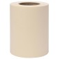 vidaXL Panel de valla de PVC crema 35x0,19 m vidaXL Panel de valla de PVC crema 35x0,19 m