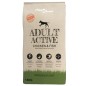 vidaXL Comida seca para perro premium Adult Active Chicken & Fish 15kg vidaXL Comida seca para perro premium Adult Active Chicken & Fish 15kg