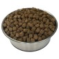 vidaXL Comida seca para perro premium Adult Active Chicken & Fish 15kg vidaXL Comida seca para perro premium Adult Active Chicken & Fish 15kg