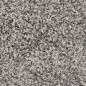 vidaXL Alfombras de peldaños de escalera 15 uds gris 56x17x3 cm vidaXL Alfombras de peldaños de escalera 15 uds gris 56x17x3 cm