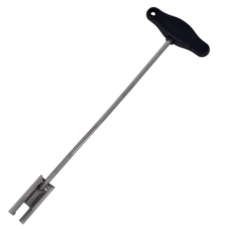 vidaXL Extractor de cable de bujía de coche para WV Audi VAG vidaXL Extractor de cable de bujía de coche para WV Audi VAG