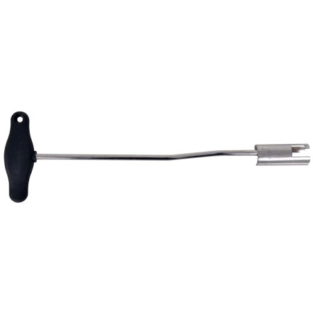 vidaXL Extractor de cable de bujía de coche para WV Audi VAG