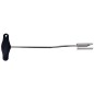 vidaXL Extractor de cable de bujía de coche para WV Audi VAG vidaXL Extractor de cable de bujía de coche para WV Audi VAG