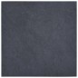 vidaXL Lamas para suelo de PVC autoadhesivas mármol negro 5,11 m² vidaXL Lamas para suelo de PVC autoadhesivas mármol negro 5,11 m²