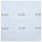 vidaXL Lamas para suelo de PVC autoadhesivas mármol negro 5,11 m² vidaXL Lamas para suelo de PVC autoadhesivas mármol negro 5,11 m²