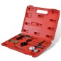 Kit de herramientas de bloqueo del árbol de levas para motor diésel Kit de herramientas de bloqueo del árbol de levas para motor diésel
