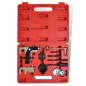 Kit de herramientas de bloqueo del árbol de levas para motor diésel Kit de herramientas de bloqueo del árbol de levas para motor diésel