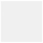 vidaXL Muebles de pared para TV 2 uds blanco 30,5x30x30 cm vidaXL Muebles de pared para TV 2 uds blanco 30,5x30x30 cm