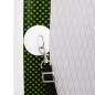 vidaXL Set de tabla de paddle surf hinchable verde 360x81x10 cm vidaXL Set de tabla de paddle surf hinchable verde 360x81x10 cm