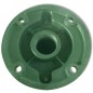 vidaXL Bomba de agua manual para jardín de hierro fundido vidaXL Bomba de agua manual para jardín de hierro fundido