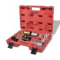 vidaXL Kit extractor de rodamientos silenciosos adecuado para BMW vidaXL Kit extractor de rodamientos silenciosos adecuado para BMW