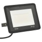 vidaXL Foco LED 50 W blanco cálido vidaXL Foco LED 50 W blanco cálido