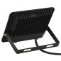 vidaXL Foco LED 50 W blanco cálido vidaXL Foco LED 50 W blanco cálido