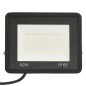 vidaXL Foco LED 50 W blanco cálido vidaXL Foco LED 50 W blanco cálido