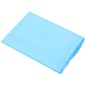 vidaXL Empapadores para mascota 100 unidades 60x45 cm textil no tejido vidaXL Empapadores para mascota 100 unidades 60x45 cm textil no tejido