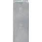 vidaXL Anclajes de valla 6 uds acero galvanizado plateado 9x6x60 cm vidaXL Anclajes de valla 6 uds acero galvanizado plateado 9x6x60 cm