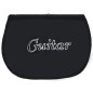 vidaXL Funda para guitarra clásica 4/4 tela negro 100x37 cm vidaXL Funda para guitarra clásica 4/4 tela negro 100x37 cm