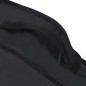 vidaXL Funda para guitarra clásica 4/4 tela negro 100x37 cm vidaXL Funda para guitarra clásica 4/4 tela negro 100x37 cm