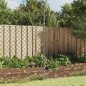 vidaXL Postes de valla 15 unidades acero galvanizado 170 cm vidaXL Postes de valla 15 unidades acero galvanizado 170 cm
