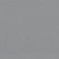 vidaXL Sofá central madera maciza de abeto Douglas 120x80 cm vidaXL Sofá central madera maciza de abeto Douglas 120x80 cm