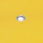 vidaXL Toldo de cenador 270 g/m² 3x3 m amarillo vidaXL Toldo de cenador 270 g/m² 3x3 m amarillo