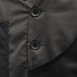 vidaXL Mono de trabajo de hombre talla XXL gris vidaXL Mono de trabajo de hombre talla XXL gris